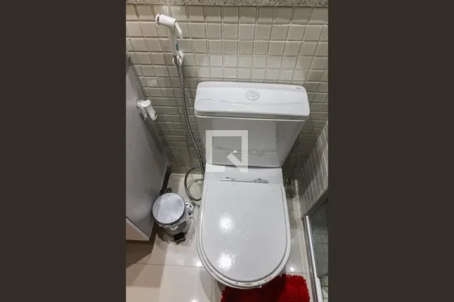 Imagem Apartamento à Venda - Recreio, 2 Quartos, 144 m2