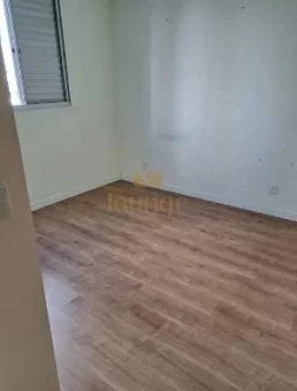 Imagem Apartamento à venda Ed Spazio Salamarca Zona Sul - Sorocaba/SP