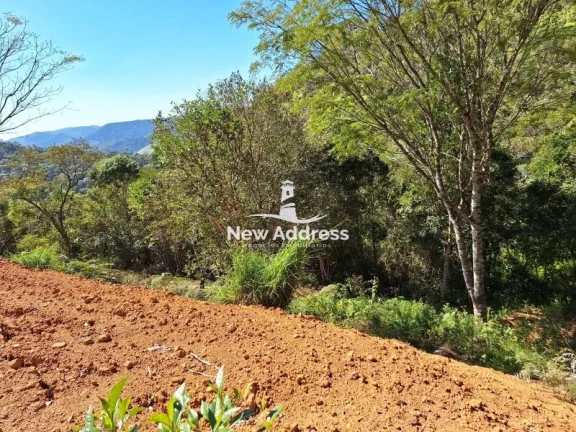 Imagem Terreno com 5.000 m² à Venda - Marechal Floriano/ES
