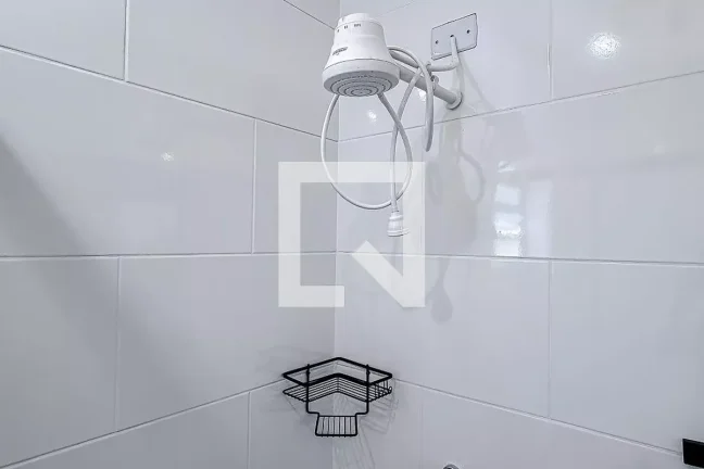 Imagem Casa à Venda - Vila Mariana, 3 Quartos, 200 m2