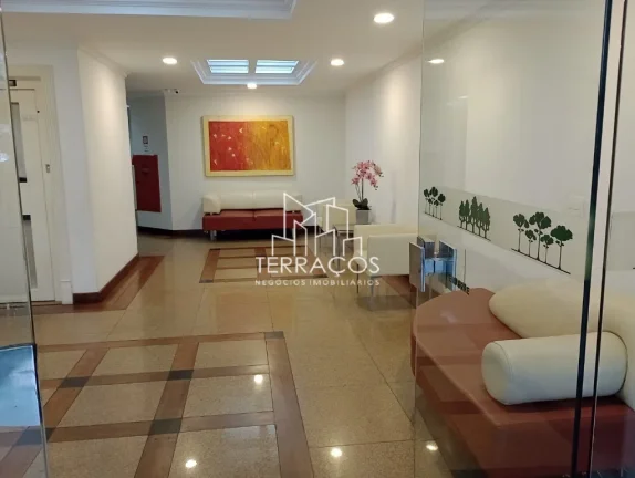 Imagem APARTAMENTO À VENDA 89M², 3 QUARTOS, SENDO 1 SUÍTE - BAIRRO DA SAÚDE / SP