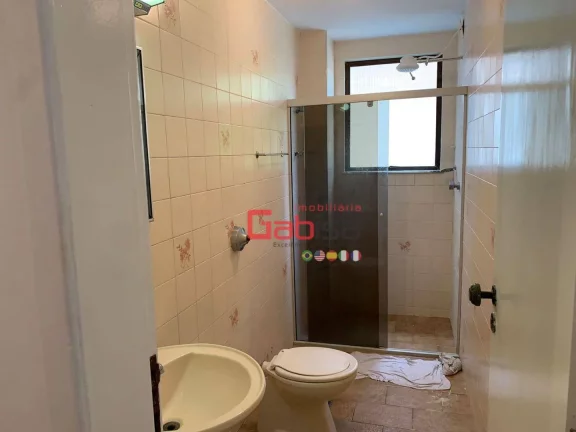 Imagem Apartamento pertinho da Praia