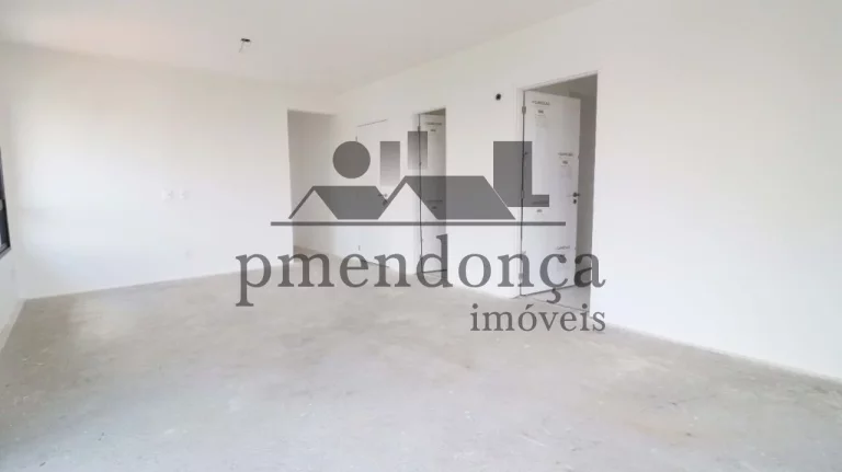 Imagem Apartamento na Vila Madalena com 4 dormitórios (2 suítes) e 2 vagas, 163m².