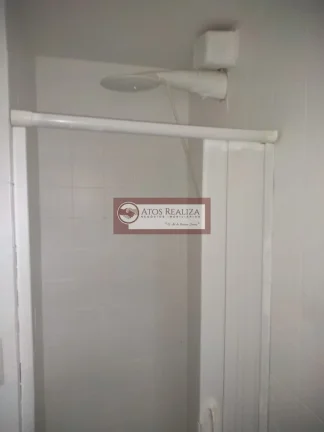 Imagem Apartamento em Vila Sofia - São Paulo