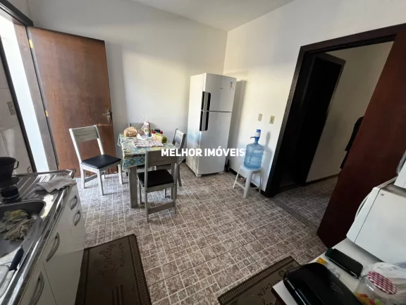 Imagem Sobrado a venda em Brusque