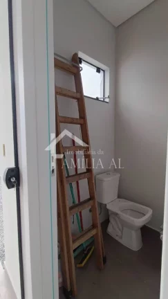 Imagem GEMINADO COM 113M² NO GUANABARA