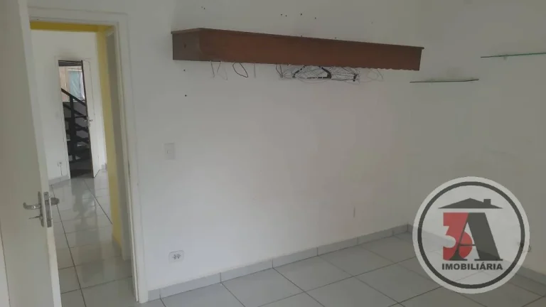 Imagem RESIDENCIAL ITAPEMA - S. J. Bosco