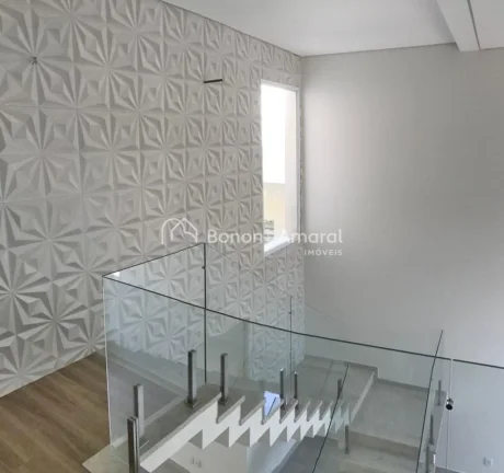 Imagem Garagem 2 + 2
Hall Externo
Hall Interno
Sala de Estar
Sala de Jantar
Sala de Home/suíte
Lavabo
Cozi...