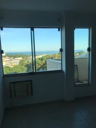 Imagem Apartamento na Granja dos Cavaleiros