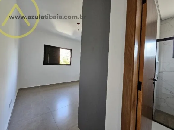 Imagem Casa para Venda em Atibaia, Recreio Maristela, 3 dormitórios, 1 suíte, 2 vagas