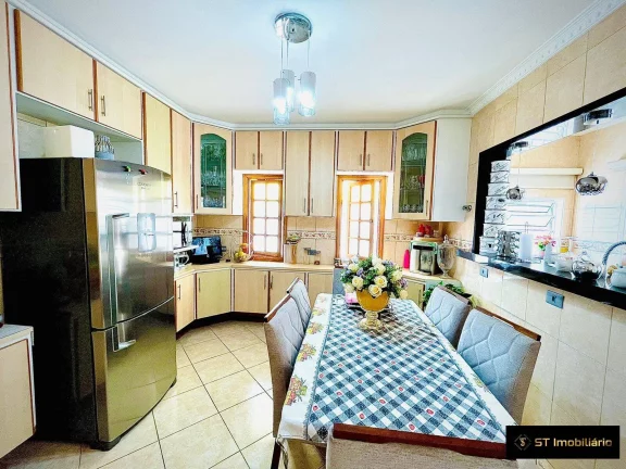 Imagem Casa à venda em Terra Preta próxima ao centro - Aceita Financiamento