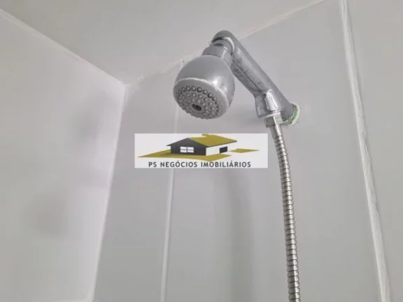 Imagem Apartamento à venda no bairro Vila Mariana - São Paulo/SP, Zona Sul