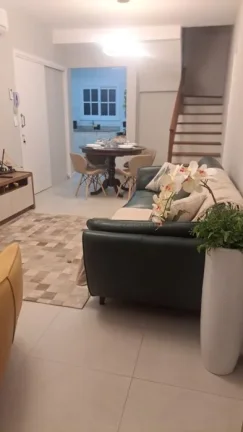 Imagem Triplex à Venda nos Ingleses - Norte da Ilha - Florianópolis