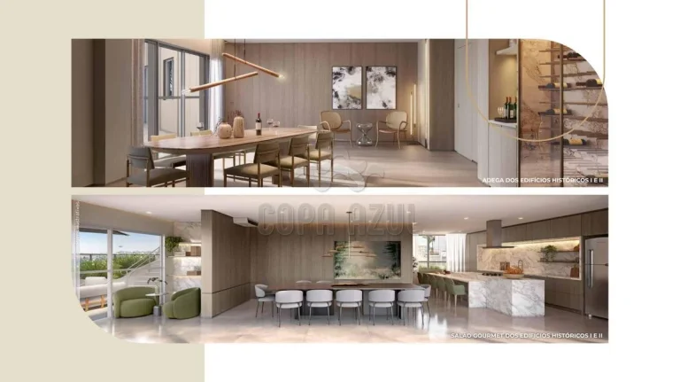 Imagem Glória – Rua do Russel | Residencial › Apartamento 2 quarto(s) à Venda