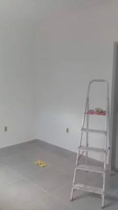 Imagem casa a venda lagomar.Macaé Rj