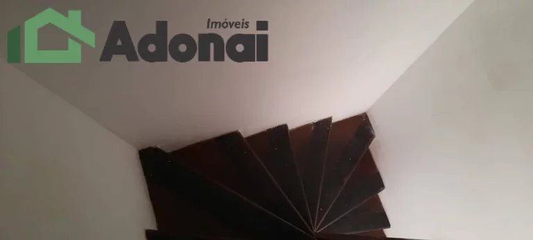 Imagem Sobrado à venda e locação Praia da Dunas Cabo Frio