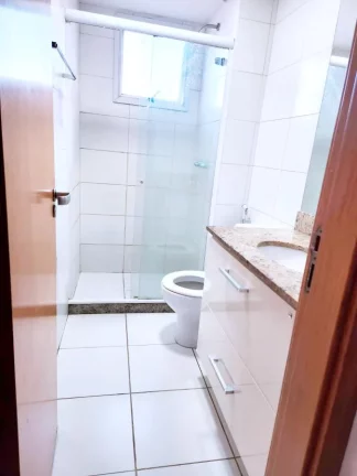 Imagem Apartamento para Venda, Jacarepaguá, 3 dormitórios, 1 suíte, 3 banheiros, 2 vagas
