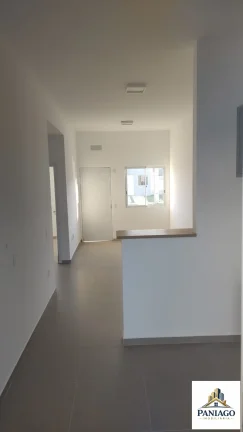 Imagem Casa em Condomínio 3 dormitórios para alugar Petrópolis Várzea Grande/MT