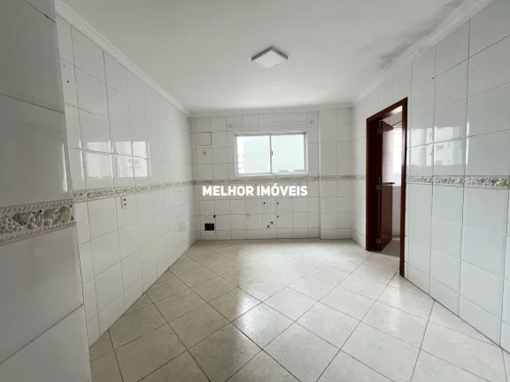 Imagem Apartamento a venda no Edifício Águas de Veneza em Balneário Camboriú