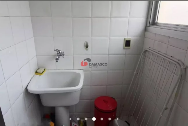 Imagem Apartamento à venda, Boa Vista