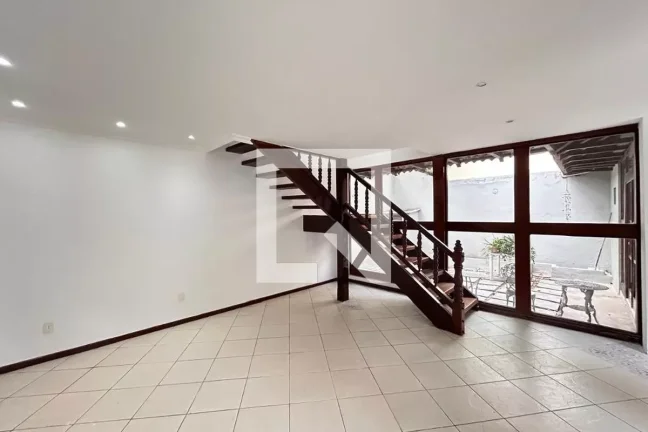 Imagem Casa à Venda - Vargem Grande, 3 Quartos, 250 m2