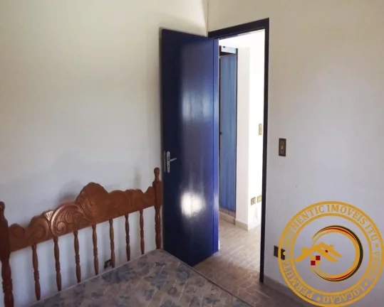 Imagem CHACARA RESIDENCIAL em ITU - SP, SANTA INÊS
