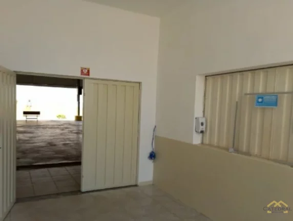 Imagem Prédio comercial para Locação, Excelente para escolas - Vila Rio Branco - Jundiaí/SP.