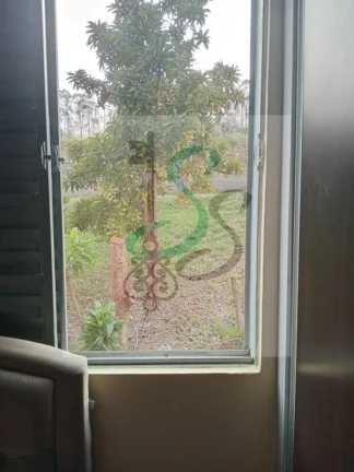 Imagem Venda Apartamento Parque Residencial Vila União, Campinas! 2 dormitórios, sala, cozinha, lavanderia, banheiro, vaga de garagem, 57 m² útil.