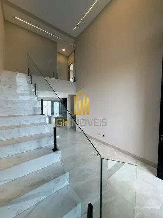 Imagem CA1849

Casa com 4 quartos no Jardim Presidente, em terreno com 240m² com 200m² de área construí...
