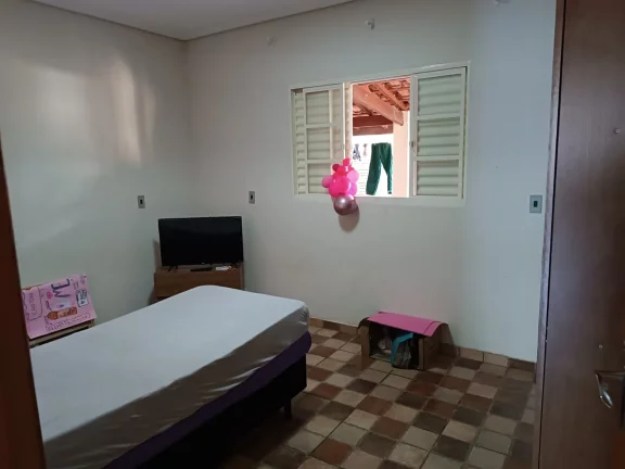 Imagem Chácara a venda BAIRRO DOS MACACOS em Itapetininga - SP
