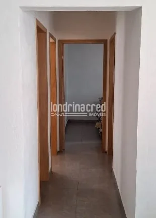 Imagem Casa à venda com 3 quartos, 2 banheiros e amplo terreno de 450 m² – conforto e espaço para toda a família