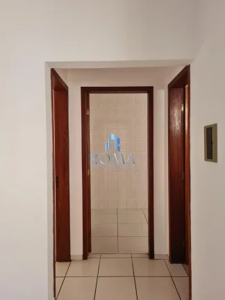 Imagem EXCLUSIVO