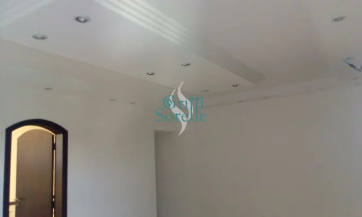 Imagem Apartamento Penthouse à venda em Moema - São Paulo/SP.