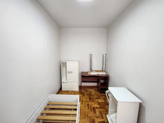Imagem Apartamento à venda, 69 m² por R$ 350.000,00 - Jardim Planalto - Porto Alegre/RS