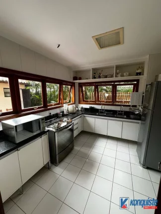 Imagem Vendo Casa Quintas de Sauipe