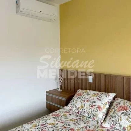 Imagem Apartamento 166 m² com 4 dorms (3 suítes) no bairro Campolim em Sorocaba