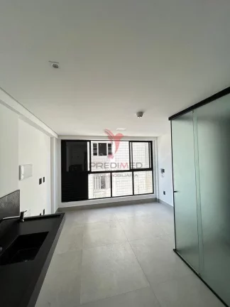 Imagem Flat luxo no Bessa á venda ótima oportunidade