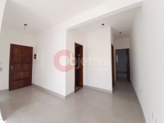 Imagem Casa com 2 dormitórios à venda - Parque Balneário São Francisco - Cabo Frio/RJ