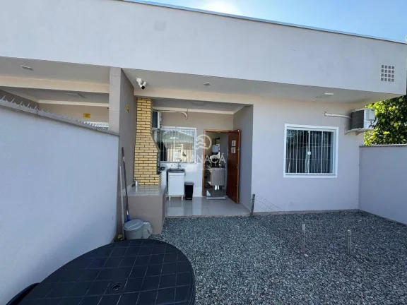 Imagem IMPERDÍVEL CASA  COM 02 QUARTOS TOTALMENTE MOBILIADA EM ITAJUBA