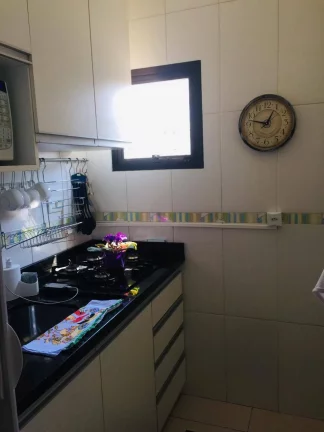 Imagem Flat para LOCAÇÃO em Jardim Paulista - Madison Plaza 35m²