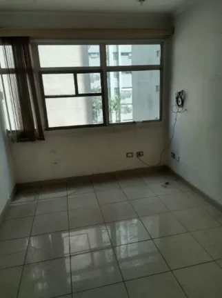 Imagem Sala Comercial Escritório Consultório 42 m² - venda por R$ 300.000 ou aluguel por R$ 2.715/mês - Av Brig Luís Antônio - Jardim Paulista - São Paulo/SP