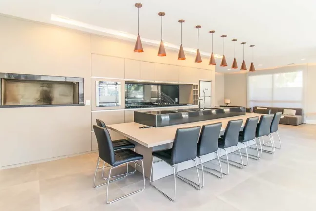 Imagem Apartamento à venda no bairro Passo da Areia - Porto Alegre/RS