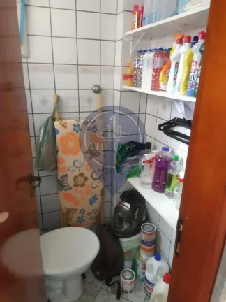 Imagem Apartamento à venda em São Paulo-SP, Jardim Vilas Boas! 3 quartos, 2 salas, 2 banheiros, 1 vaga, 66m². Confira!