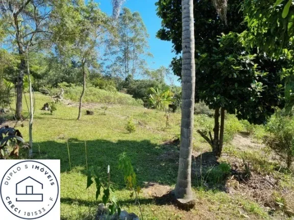 Imagem Chácara em Mairiporã / Capoavinha / a 2 km do centro de Mairiporã.