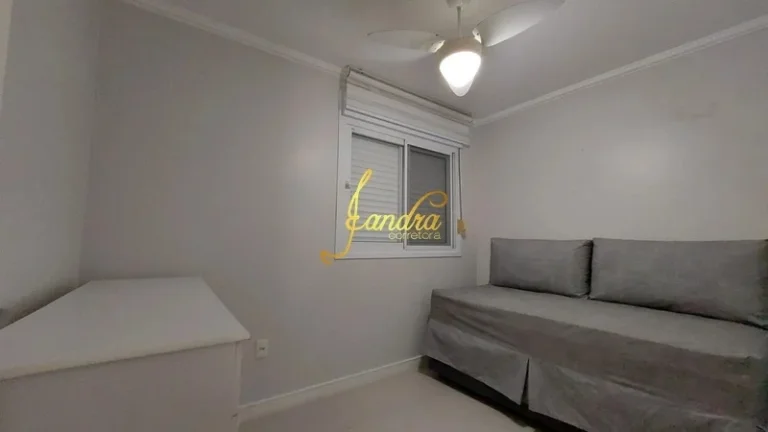 Imagem Casa térrea com 97m² no Casa Hermosa/piscina