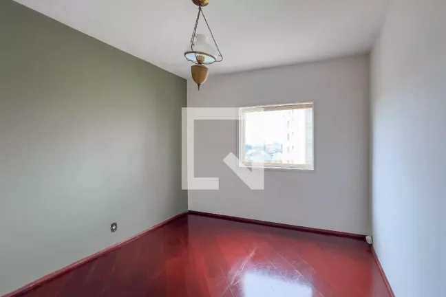Imagem Apartamento à Venda - Cambuci, 2 Quartos, 98 m2