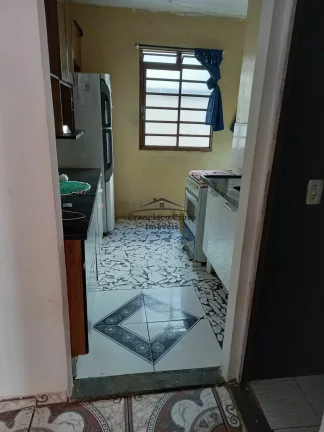 Imagem Apartamento à venda no bairro Parque do Sol - Guaratinguetá/SP