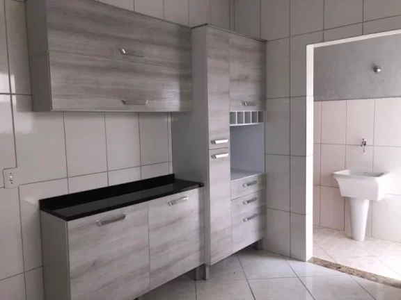 Imagem CASA RESIDENCIAL em MACAÉ - RJ, VALE DAS PALMEIRAS