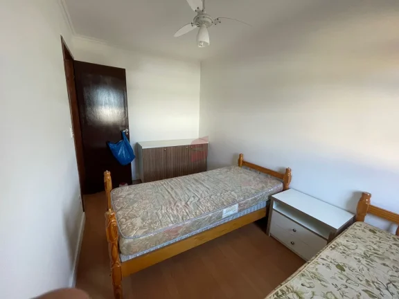 Imagem SOBRADO com 2 dormitórios à venda com 202.8m² por R$ 368.000,00 no bairro Balneário Betaras - MATINHOS / PR