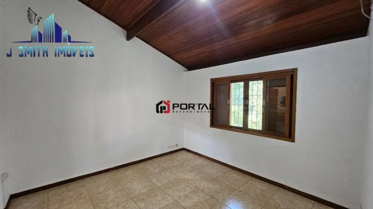 Imagem EXCELENTE OPORTUNIDADE!! Imóvel com valor reduzido para R$1.050.000,00